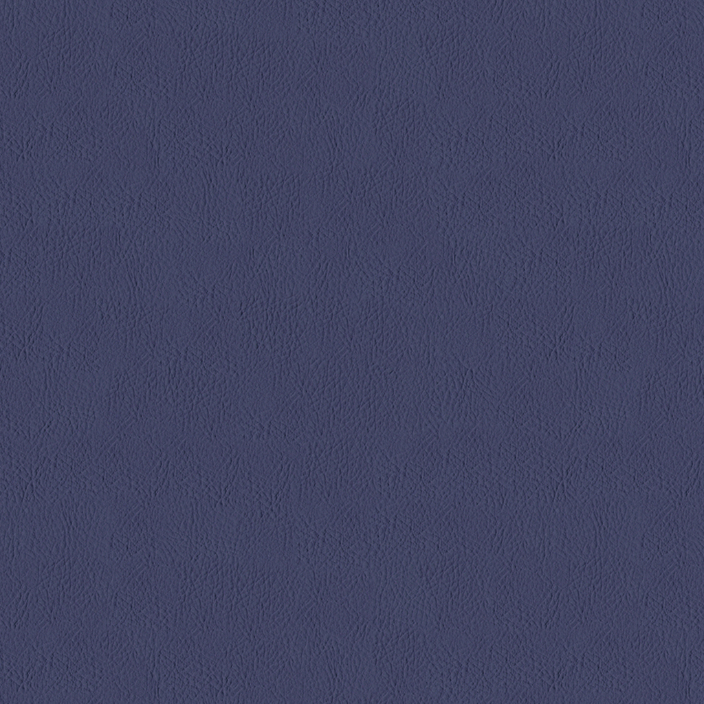 Maharam_Lariat_Siren_1024x1024