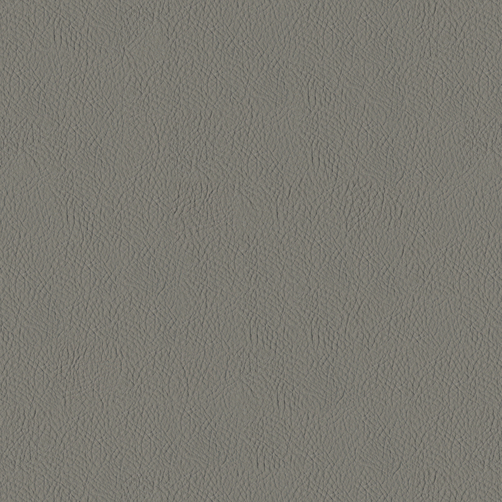 Maharam_Lariat_Spire_1024x1024