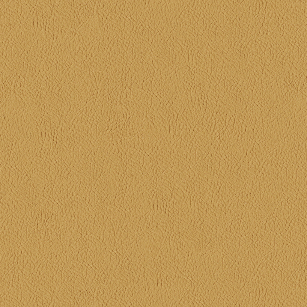 Maharam_Lariat_Stella_1024x1024