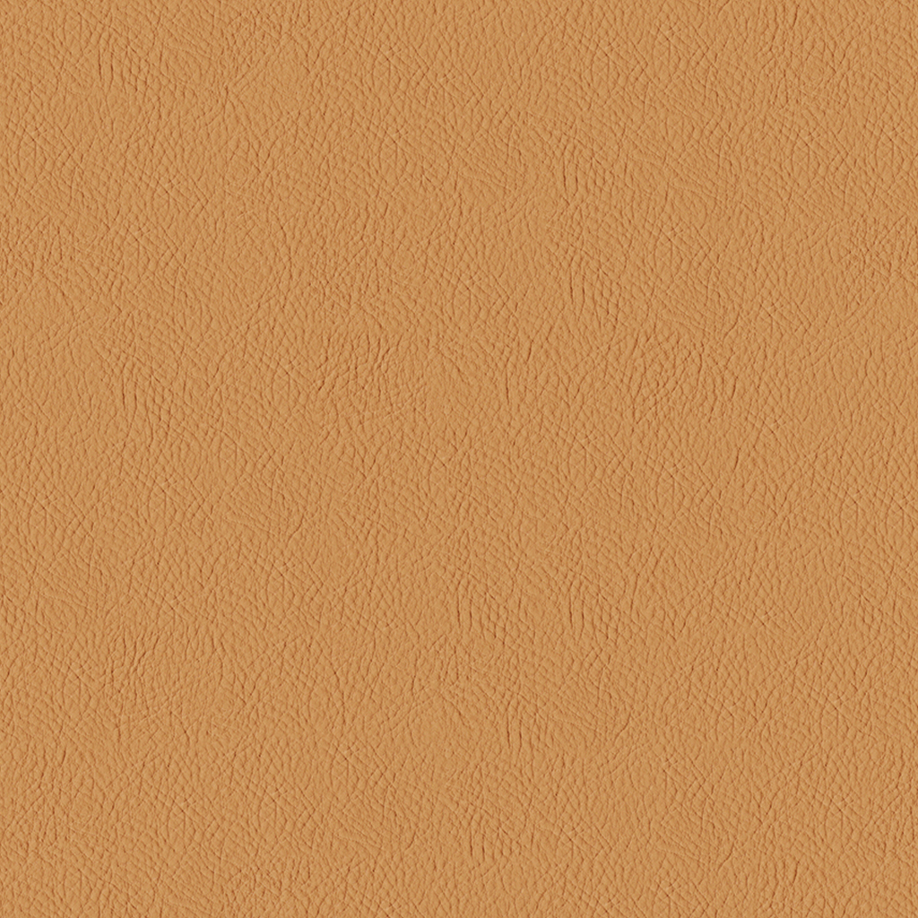 Maharam_Lariat_Tamarind_1024x1024