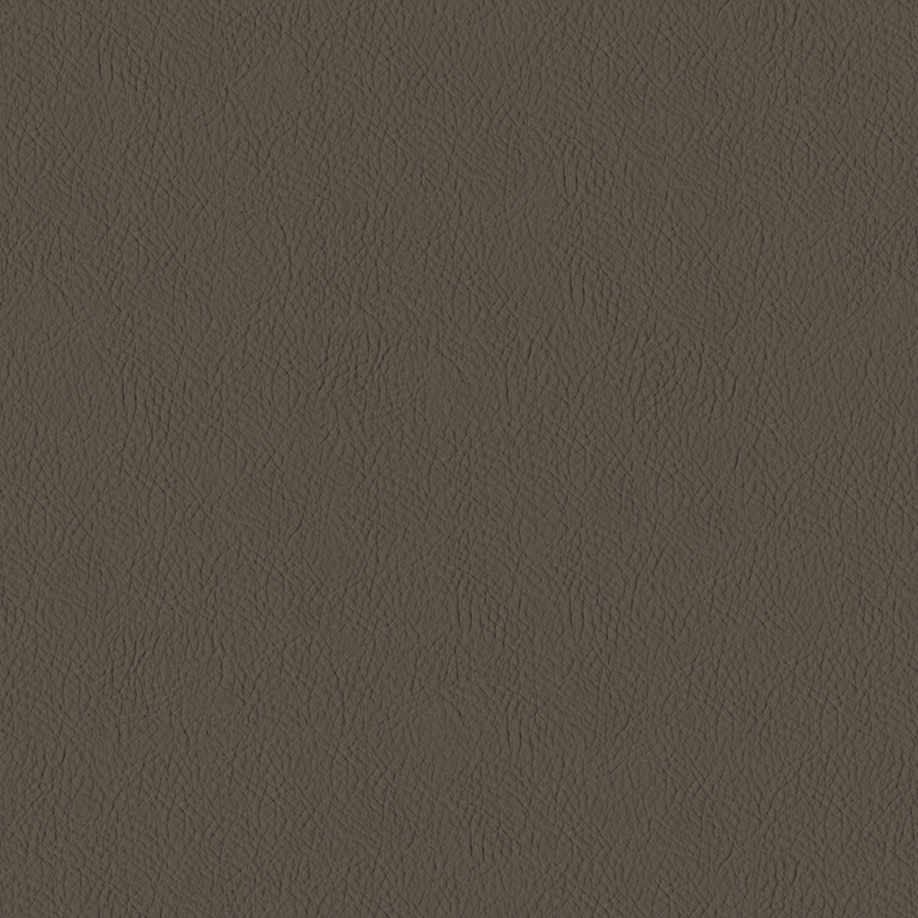 Maharam_Lariat_Taupe_1024x1024