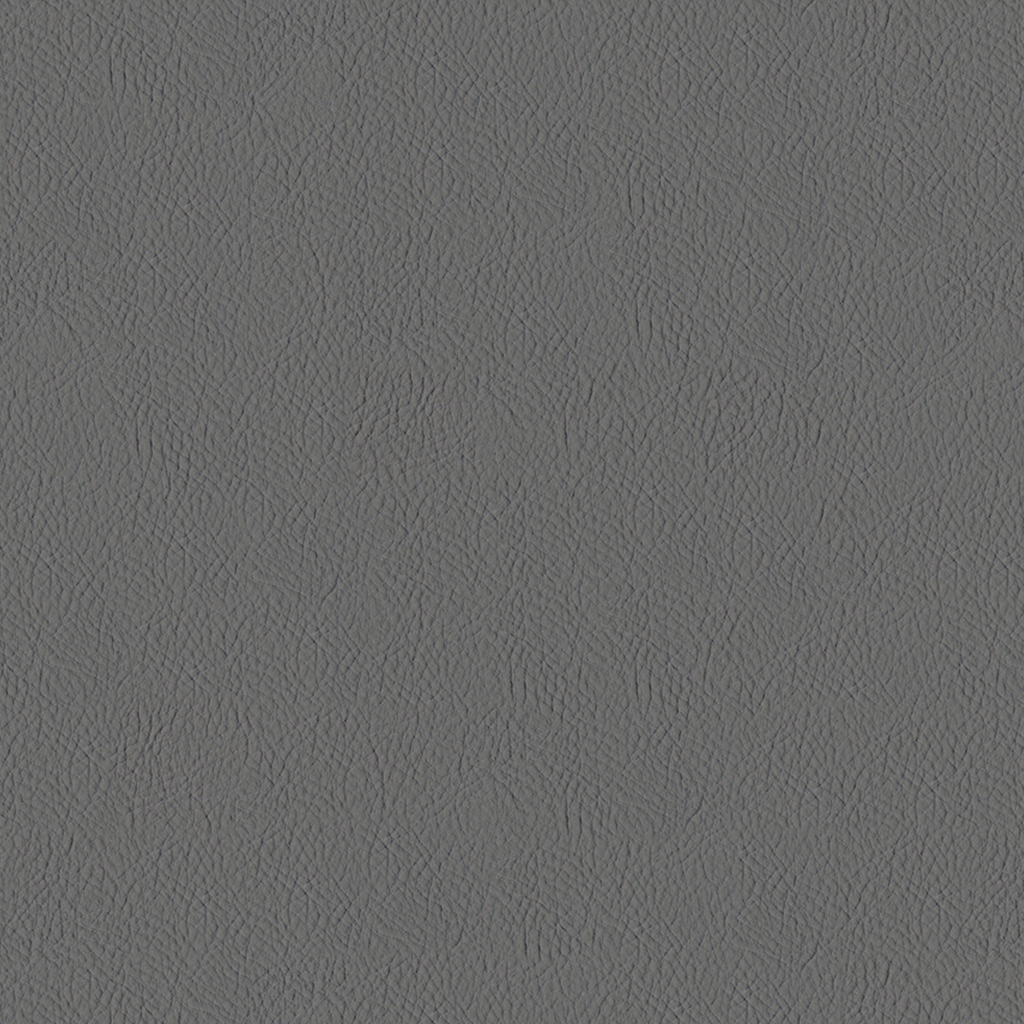 Maharam_Lariat_Zinc_1024x1024