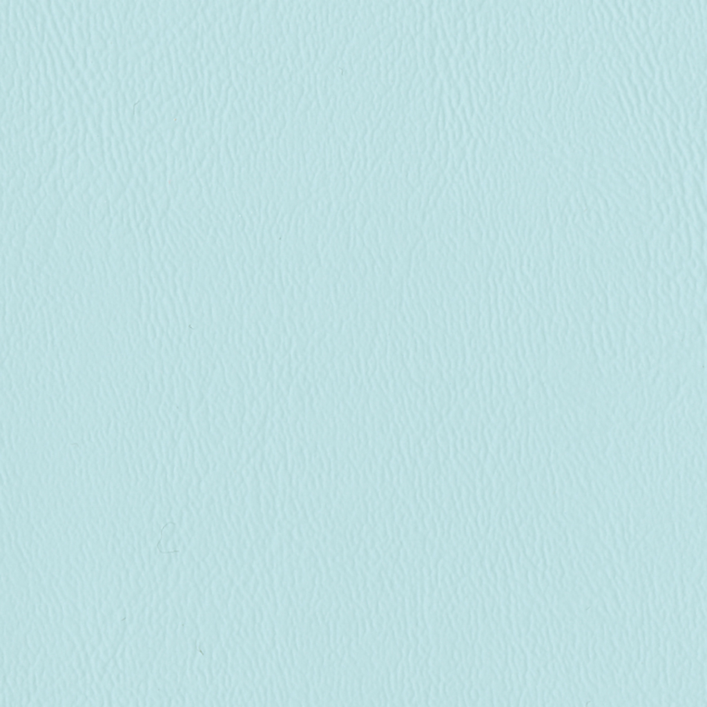 Nautilus_Ace_Aquarius