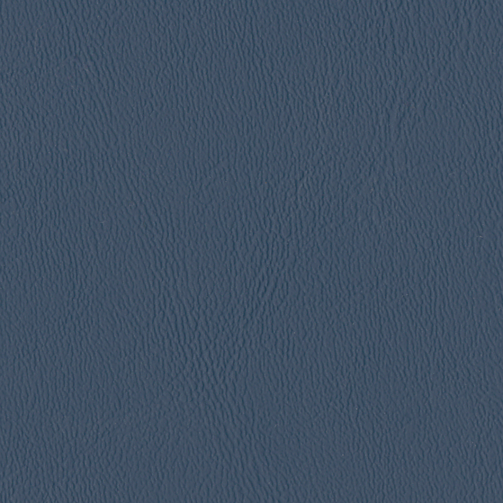 Nautilus_Ace_Atlantic