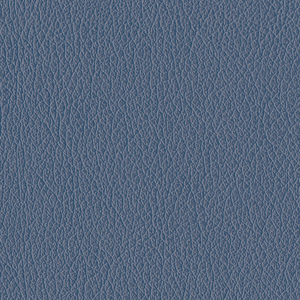 Nautilus_Delta_Blazer