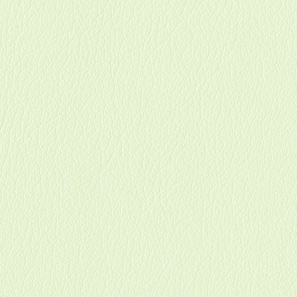 Nautilus_Delta_Pistachio