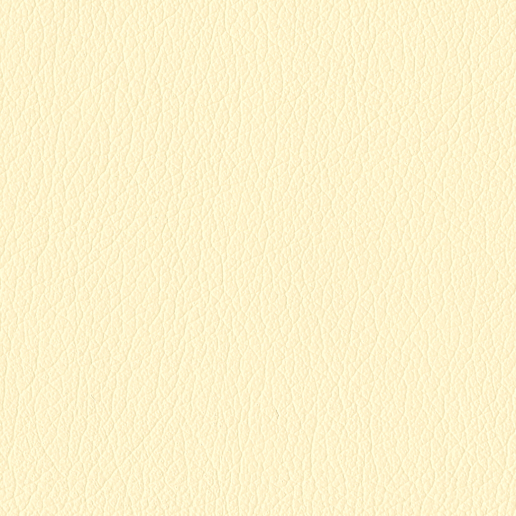 Nautilus_Delta_Shortbread