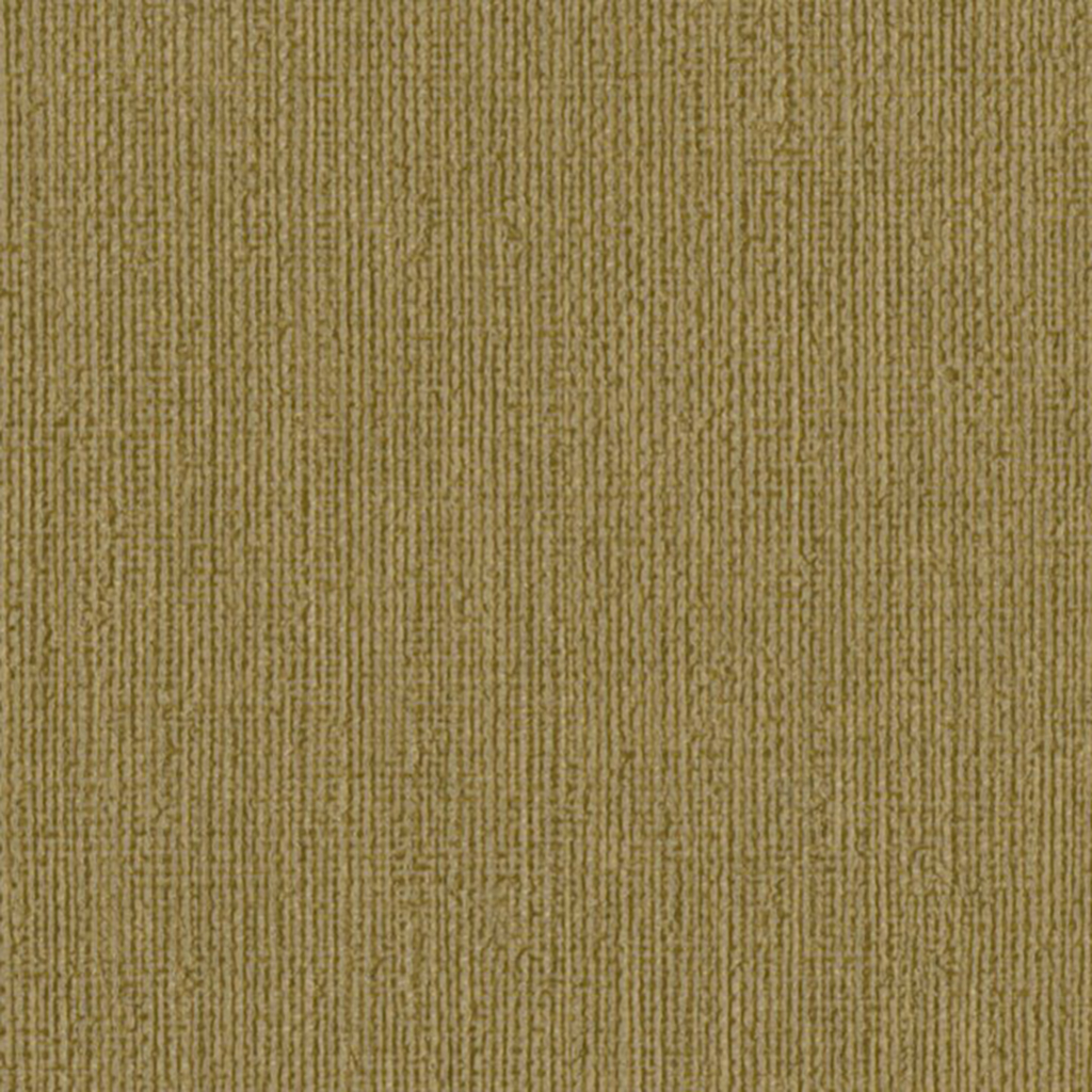 Nautilus_Hemingway_Barrel