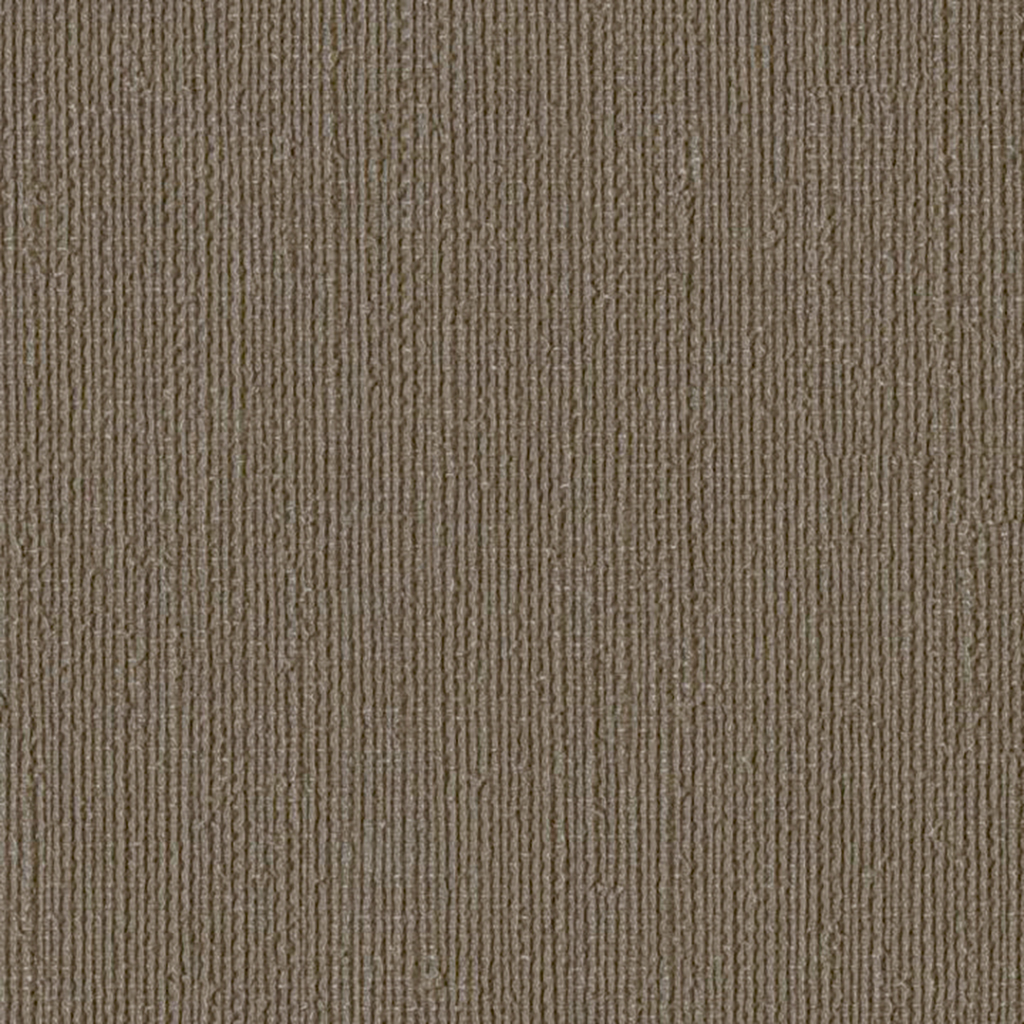 Nautilus_Hemingway_Cigar