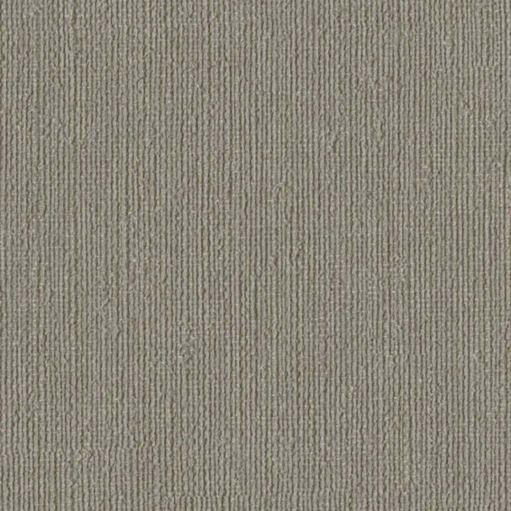 Nautilus_Hemingway_Forge