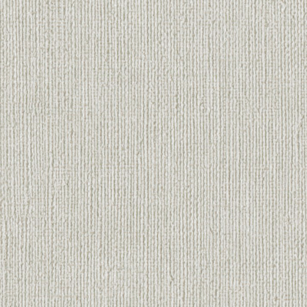 Nautilus_Hemingway_Haze