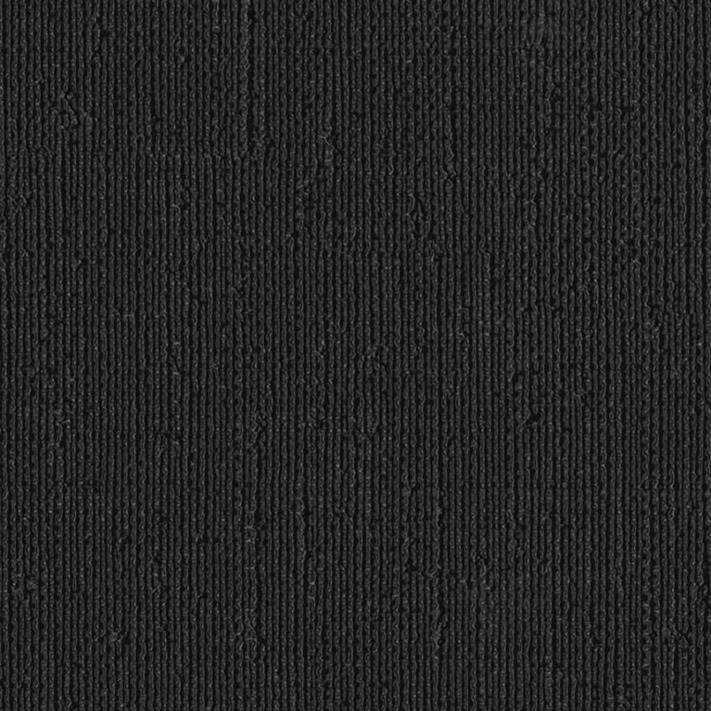 Nautilus_Hemingway_Inkwell