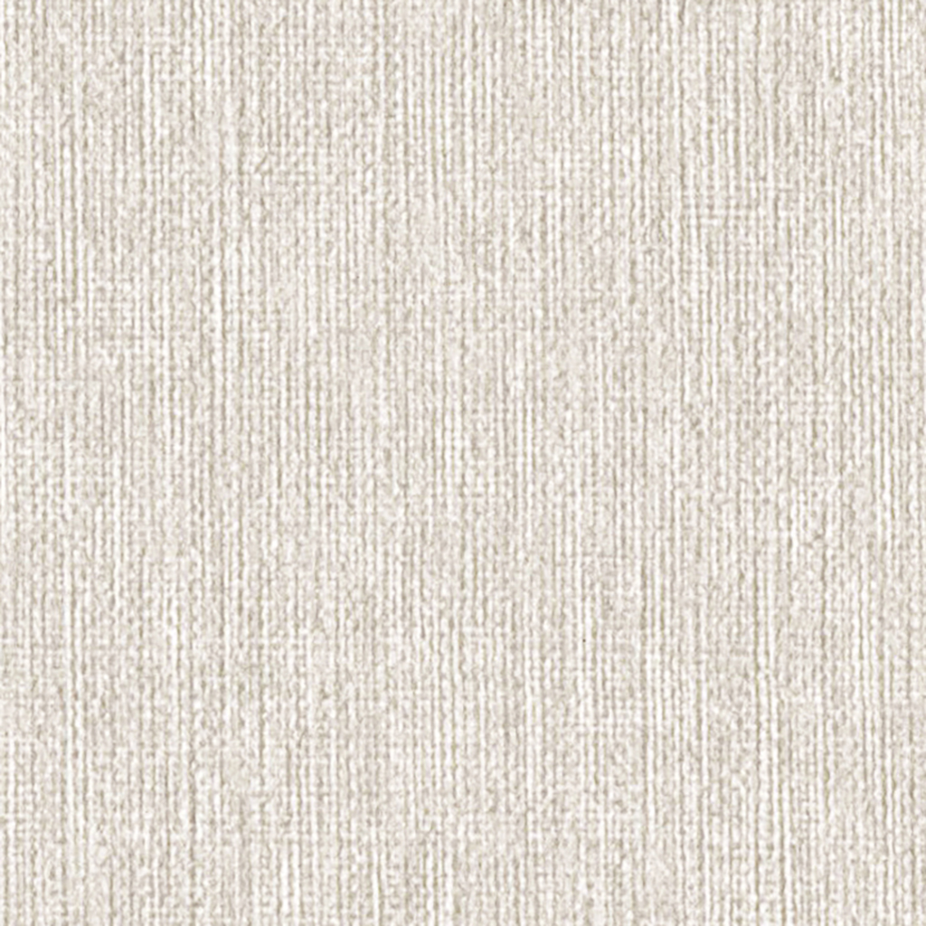 Nautilus_Hemingway_Jute