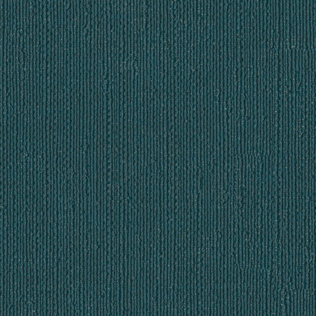 Nautilus_Hemingway_Maritime