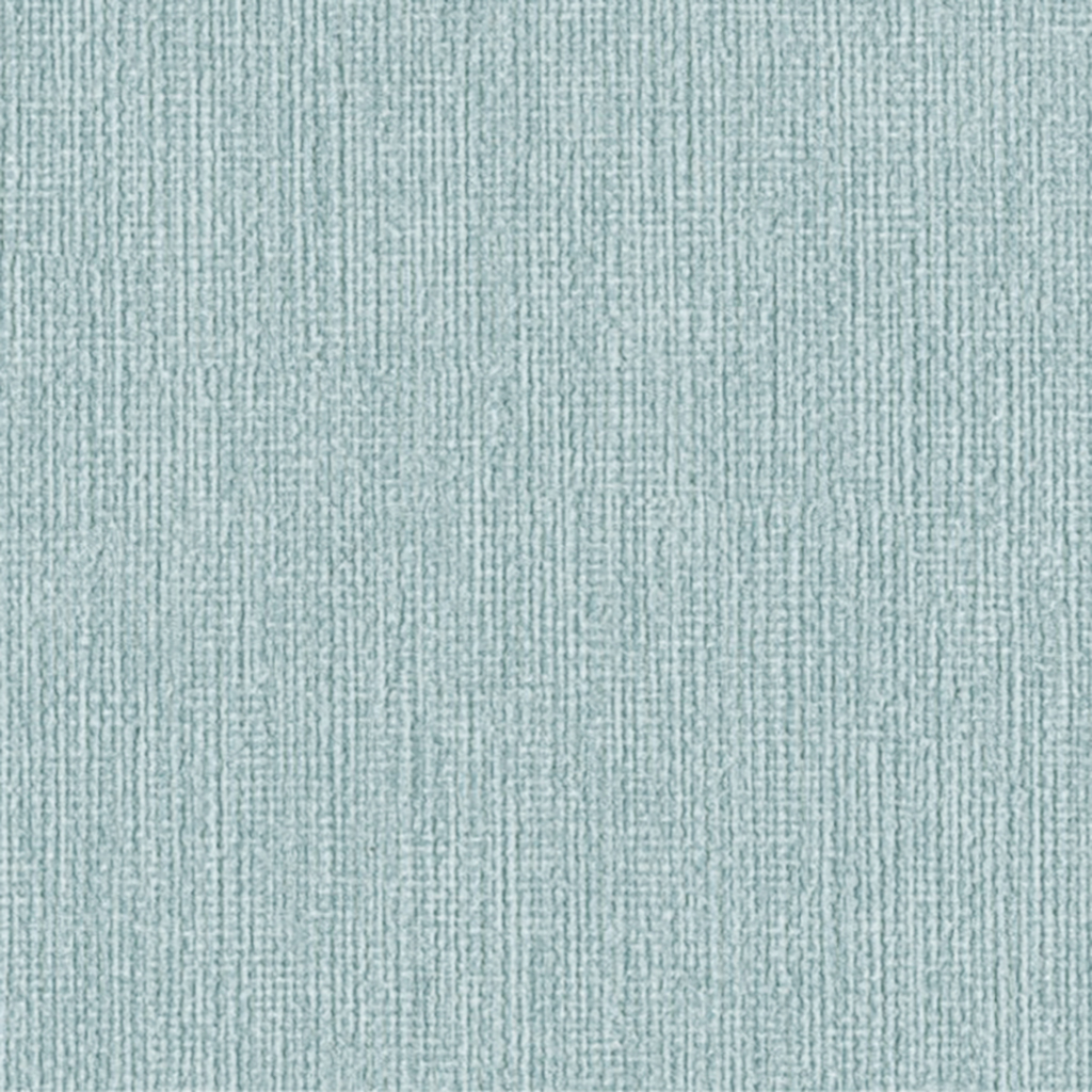 Nautilus_Hemingway_Sail