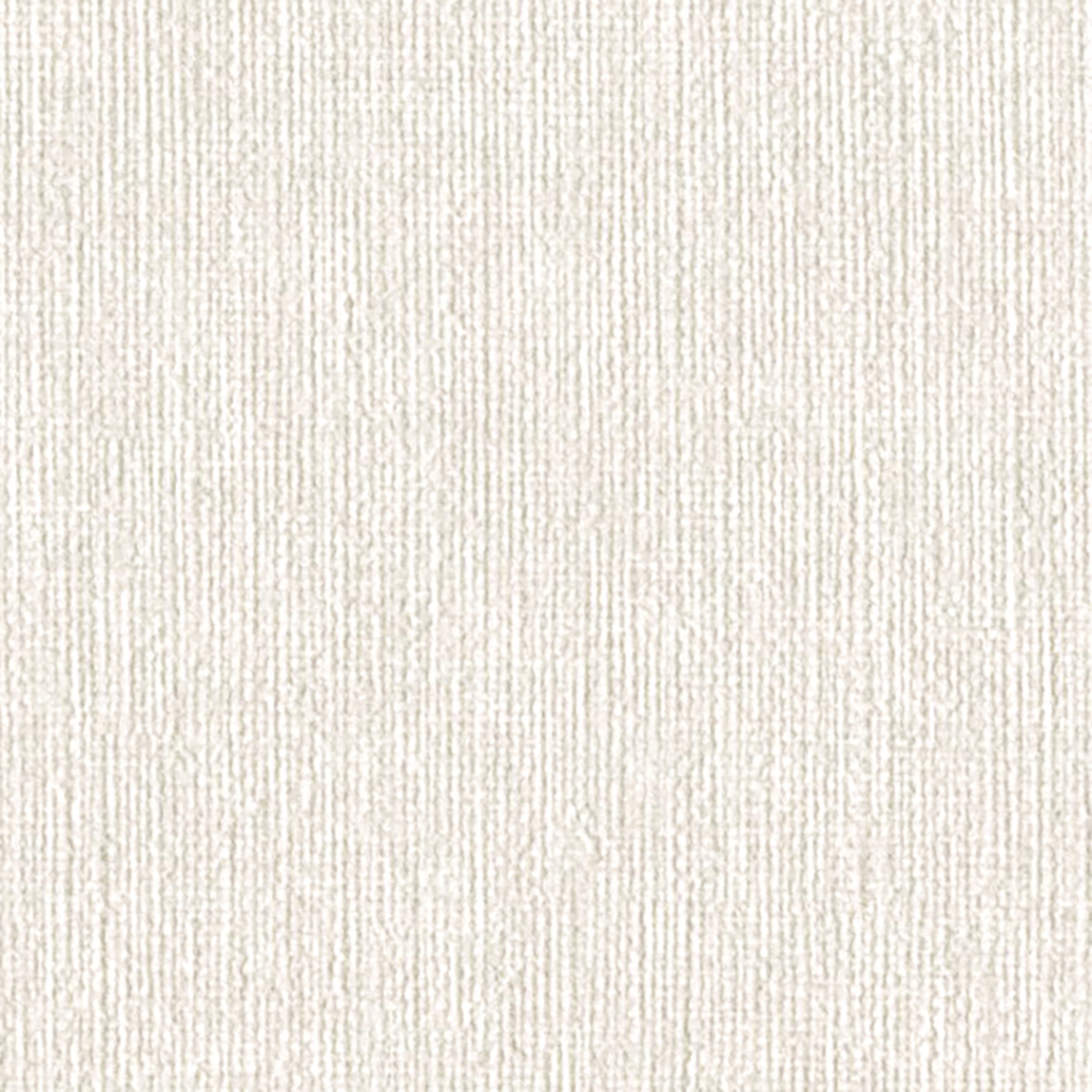 Nautilus_Hemingway_Sea_Salt