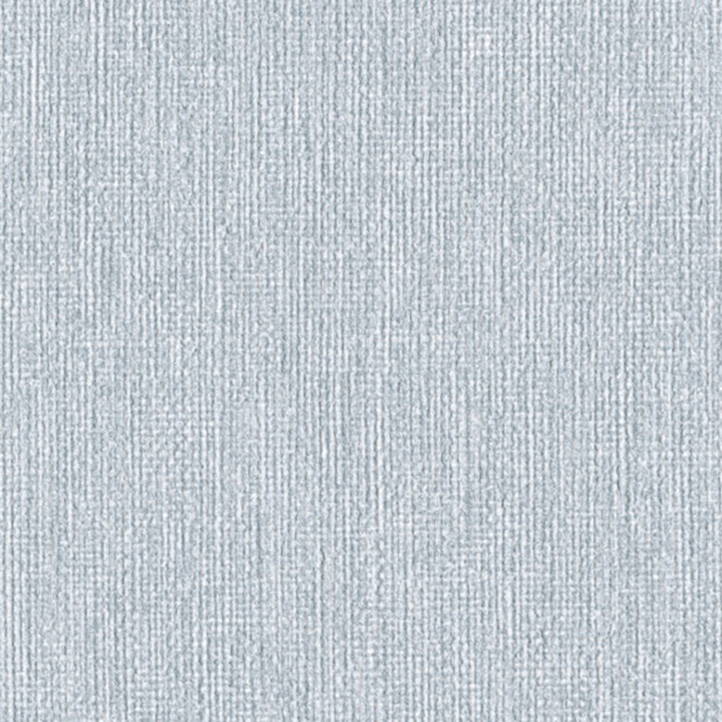 Nautilus_Hemingway_Seersucker