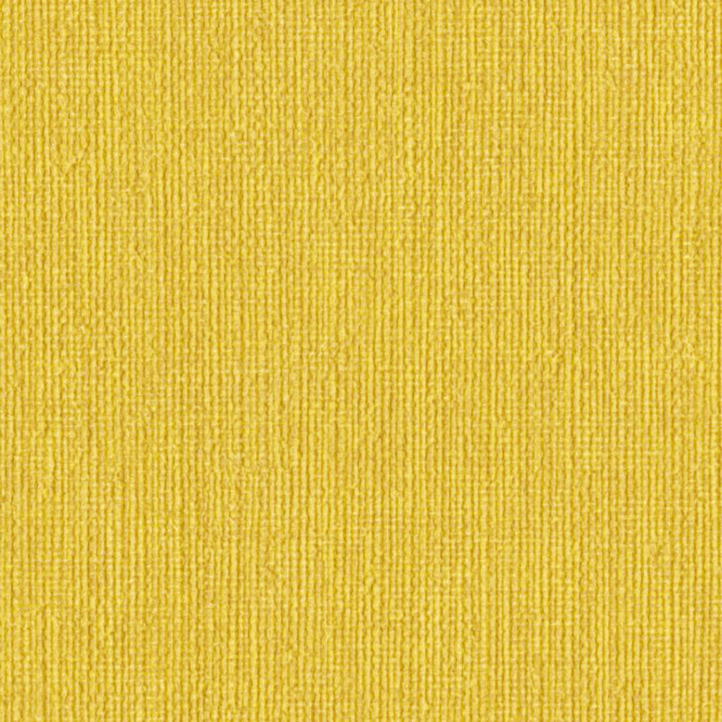 Nautilus_Hemingway_Sunrise