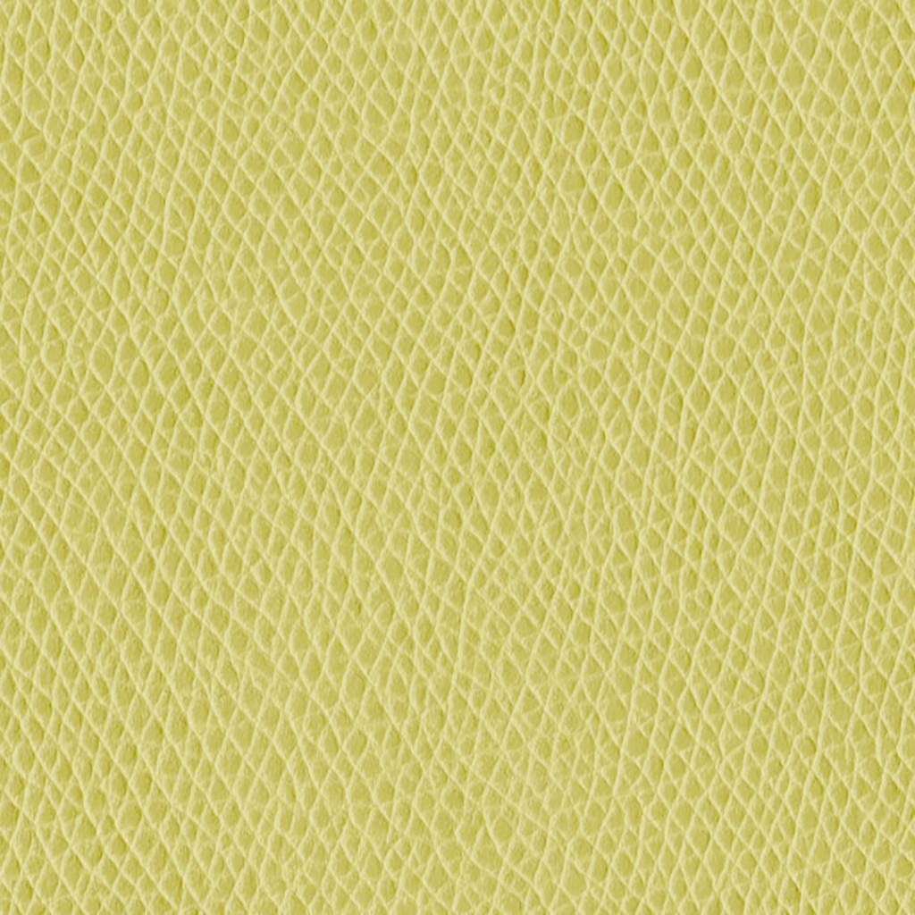 Nautilus_Promenade_Bamboo