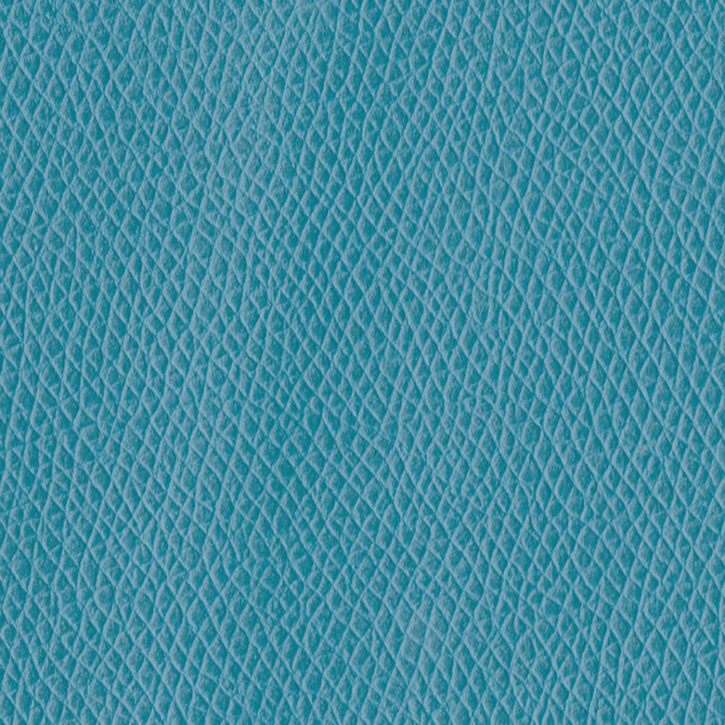 Nautilus_Promenade_Cabana