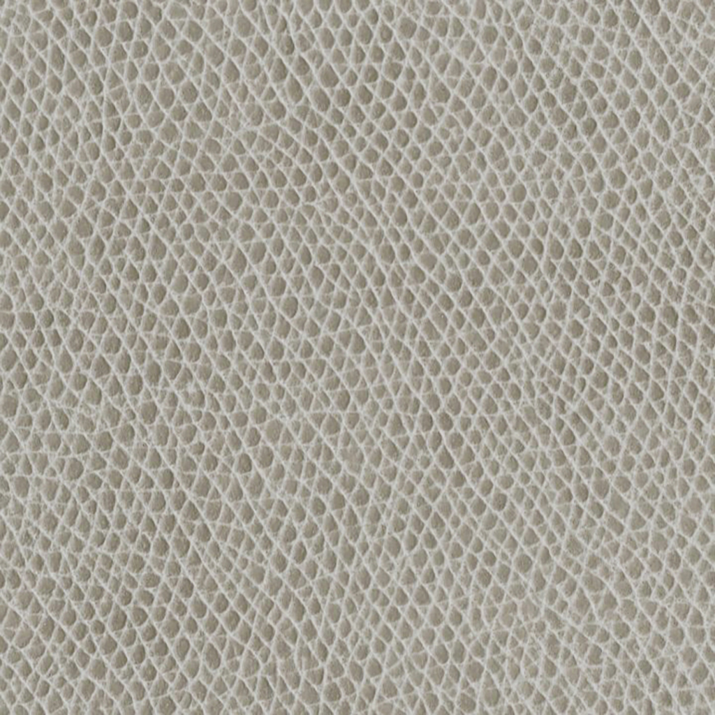 Nautilus_Promenade_Chateau