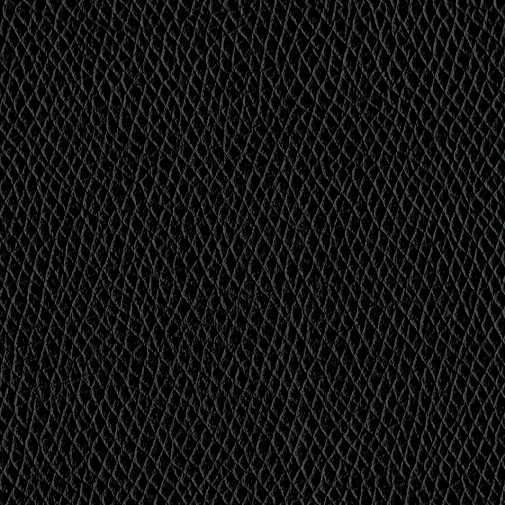 Nautilus_Promenade_Darkness