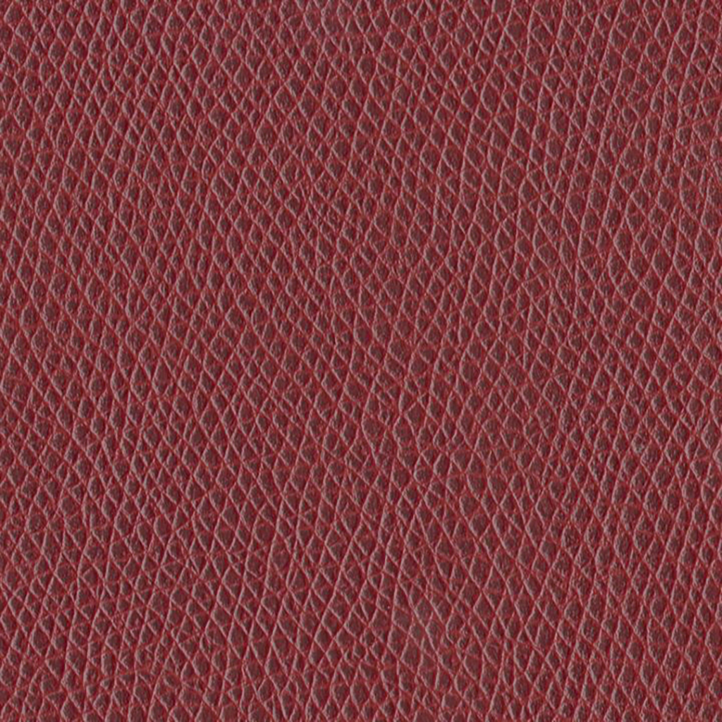 Nautilus_Promenade_Garnet