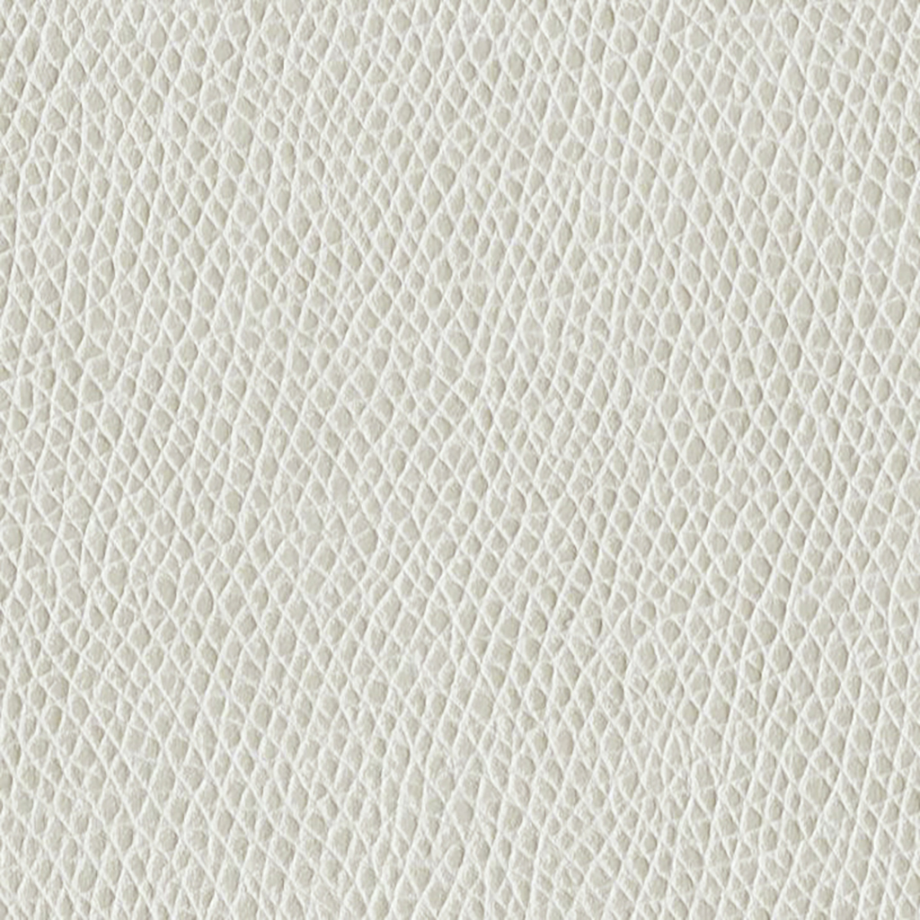 Nautilus_Promenade_Spur