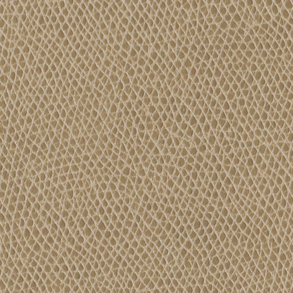 Nautilus_Promenade_Wheat