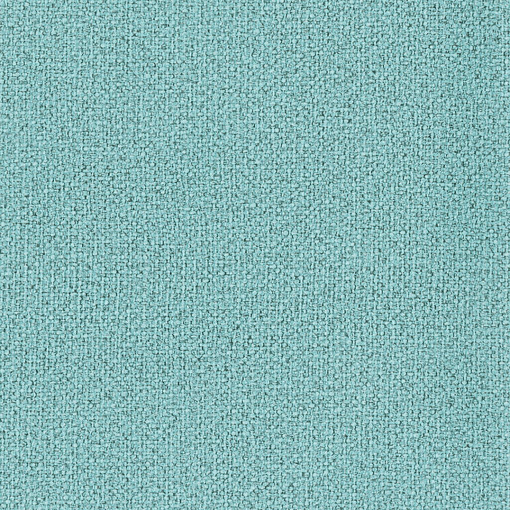 Nautilus_Tailored_Bermuda