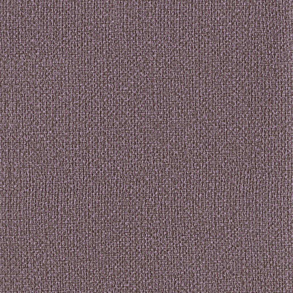 Nautilus_Tailored_Concord