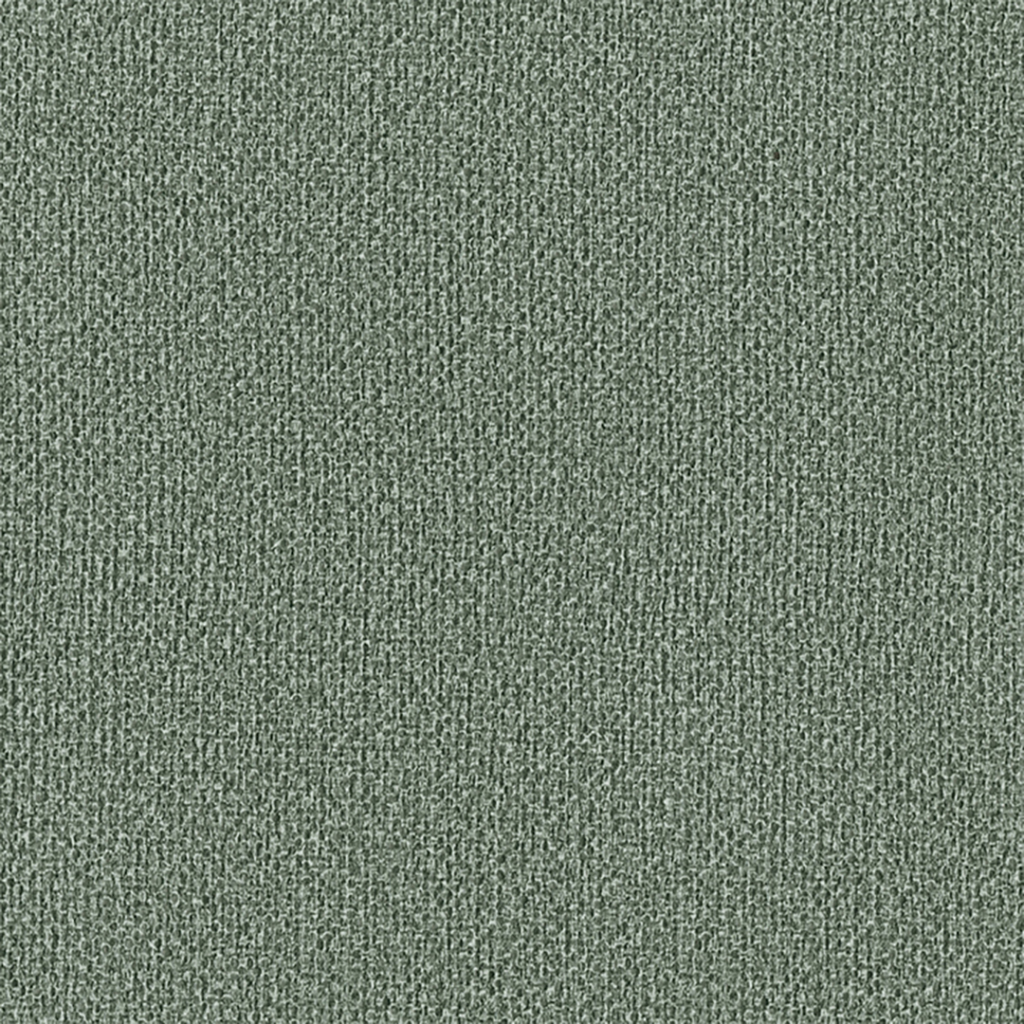 Nautilus_Tailored_Cypress