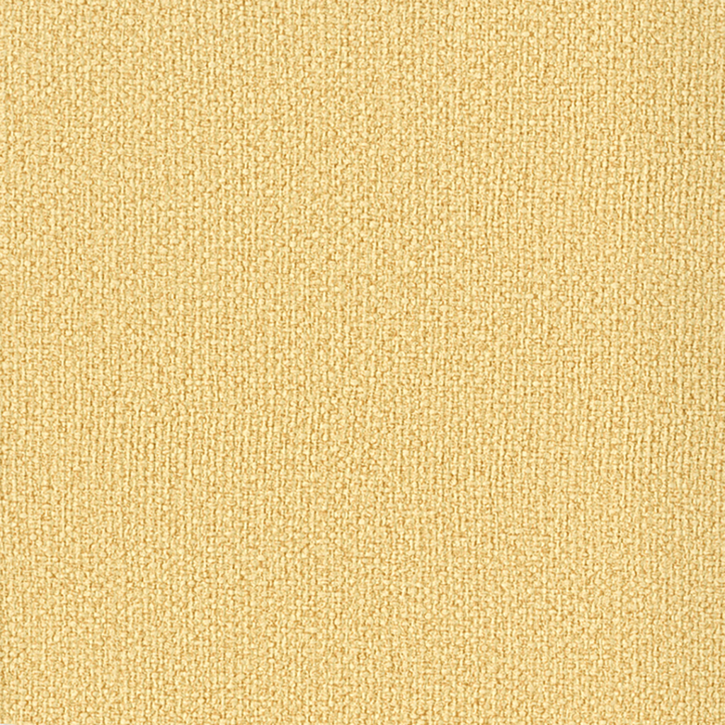 Nautilus_Tailored_Glow