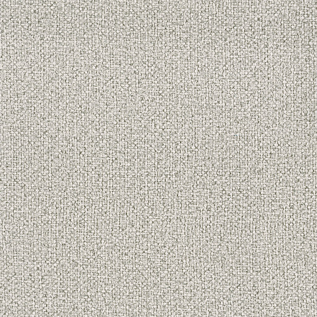 Nautilus_Tailored_Marl