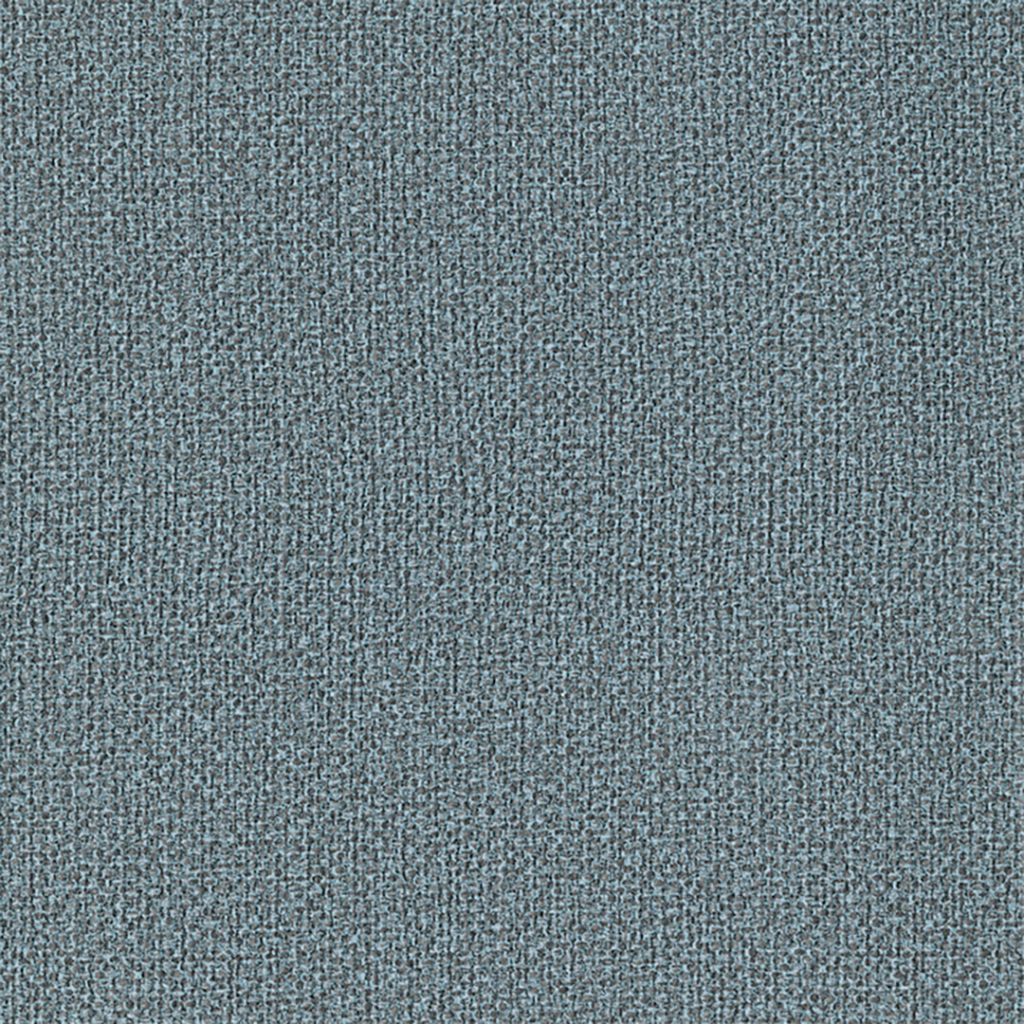 Nautilus_Tailored_Sapphire