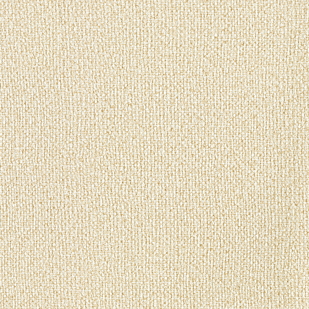 Nautilus_Tailored_Whisper