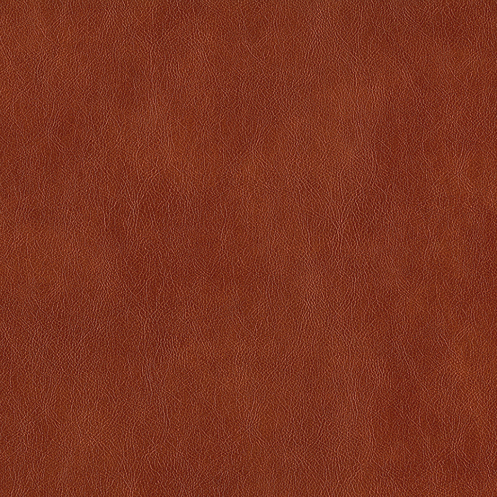 Nautilus_Vintner_Brick