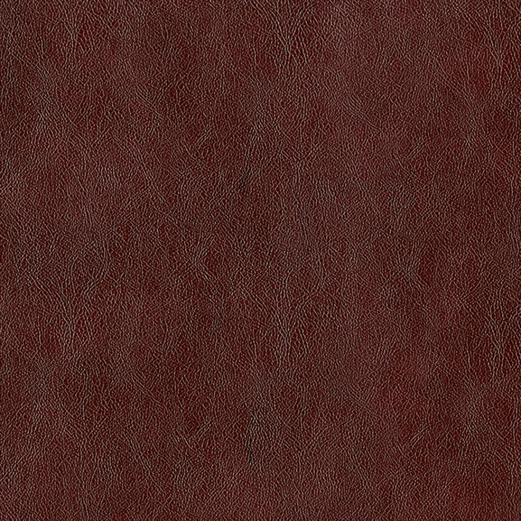 Nautilus_Vintner_Claret