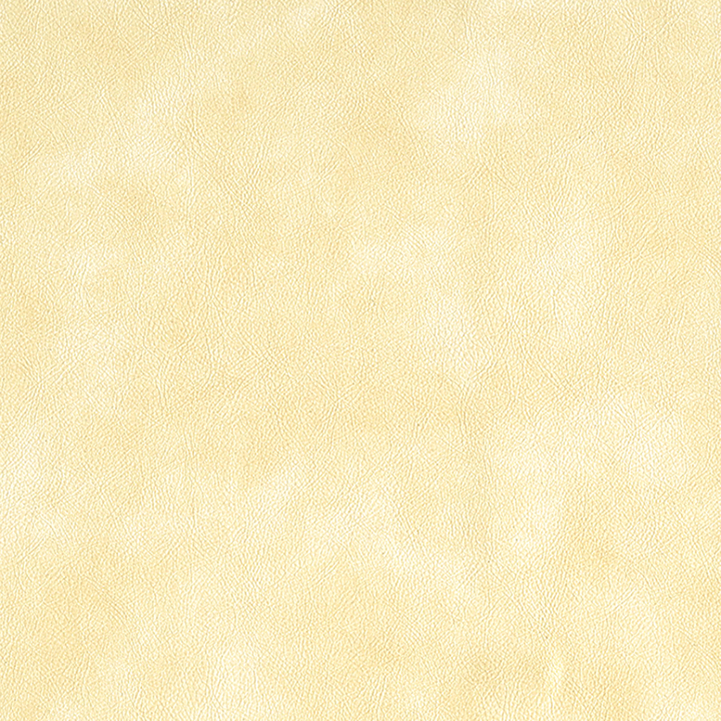 Nautilus_Vintner_Travertine