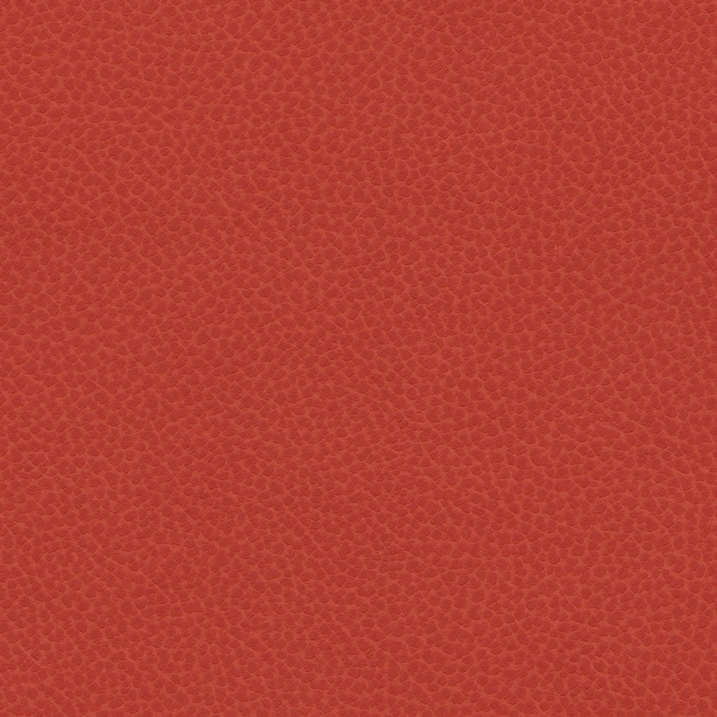 ReefPro 1408 Lobster-min