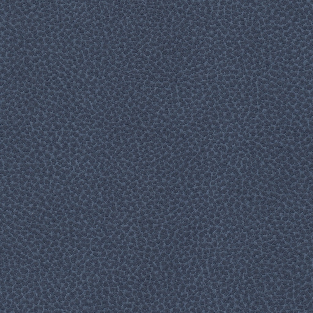 ReefPro 2627 Captain-min