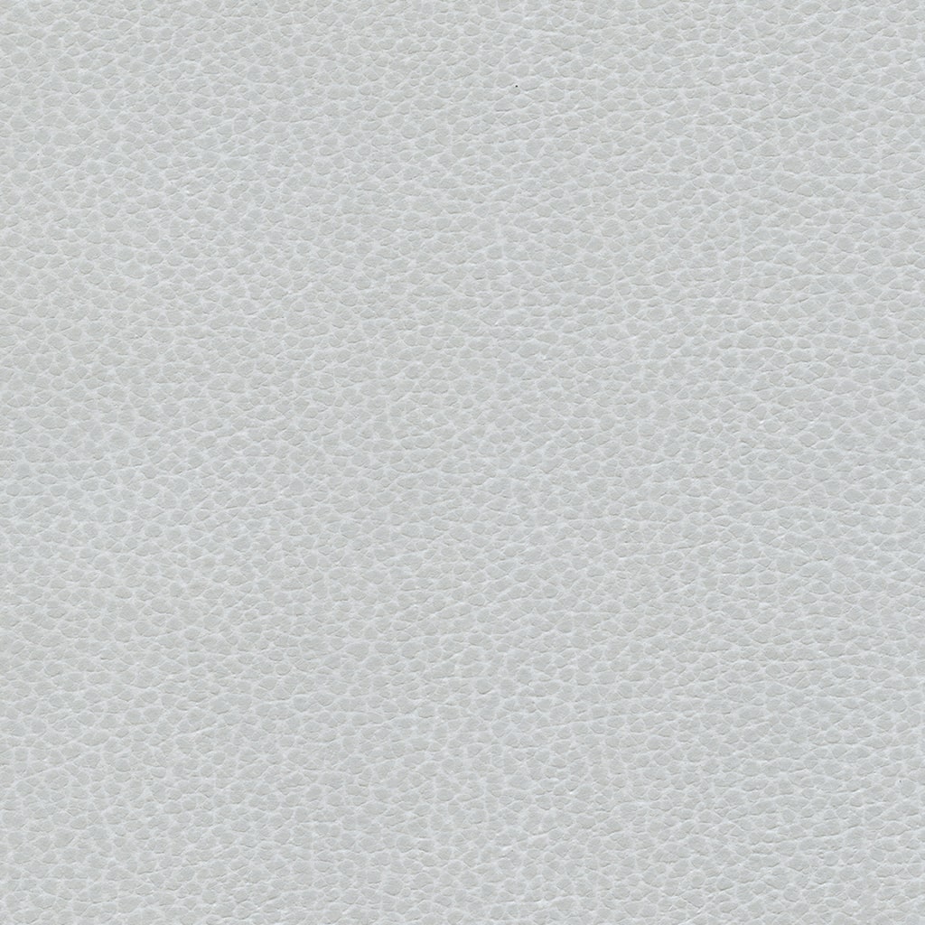 ReefPro 2632 Beluga-min