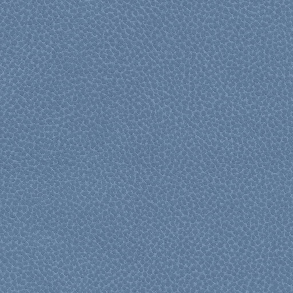 ReefPro 2722 Saltwater-min