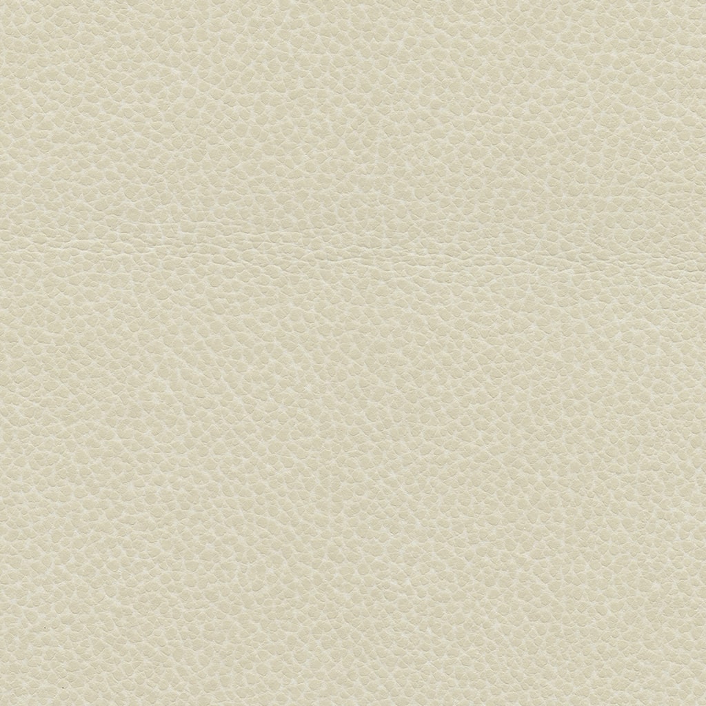 ReefPro 3487 Sea Star-min