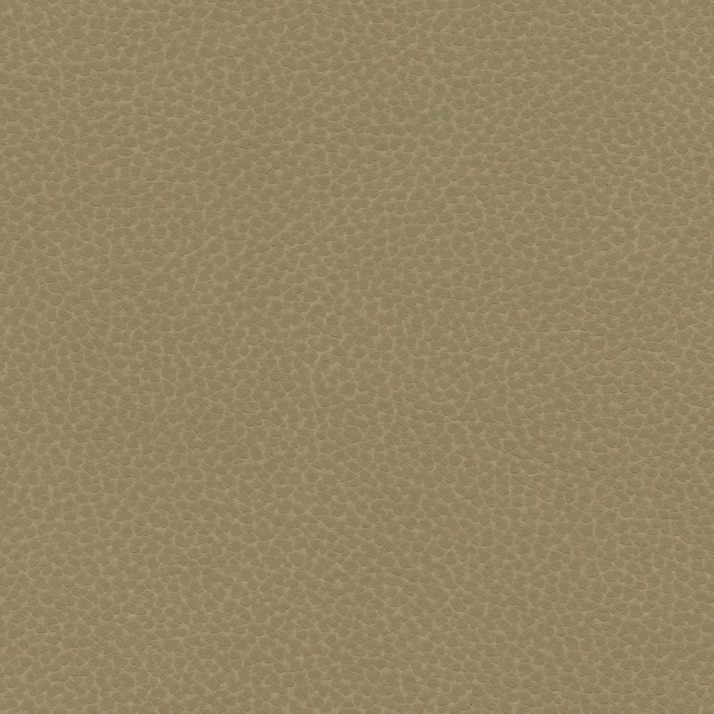 ReefPro 3561 Boardwalk-min