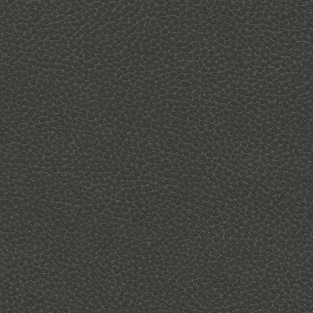 ReefPro 3841 Stingray-min