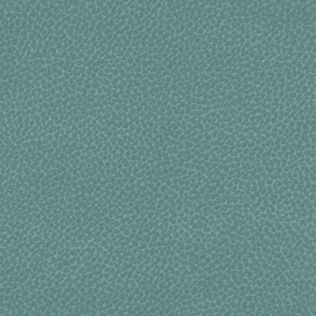 ReefPro 4316 Caribbean-min