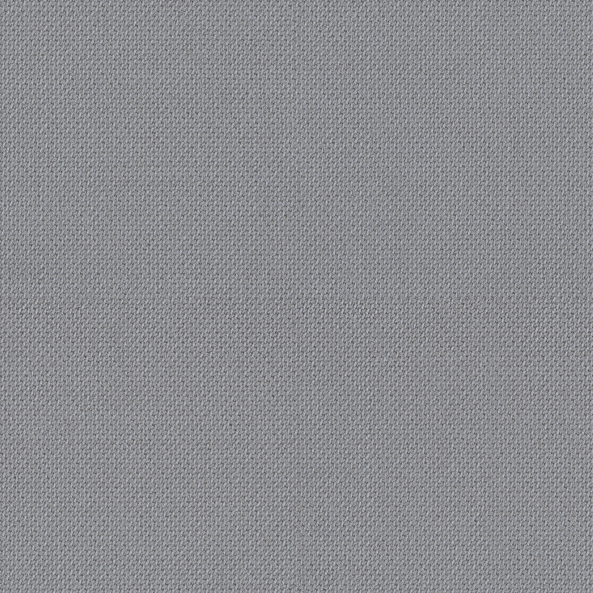 Select-Light Grey