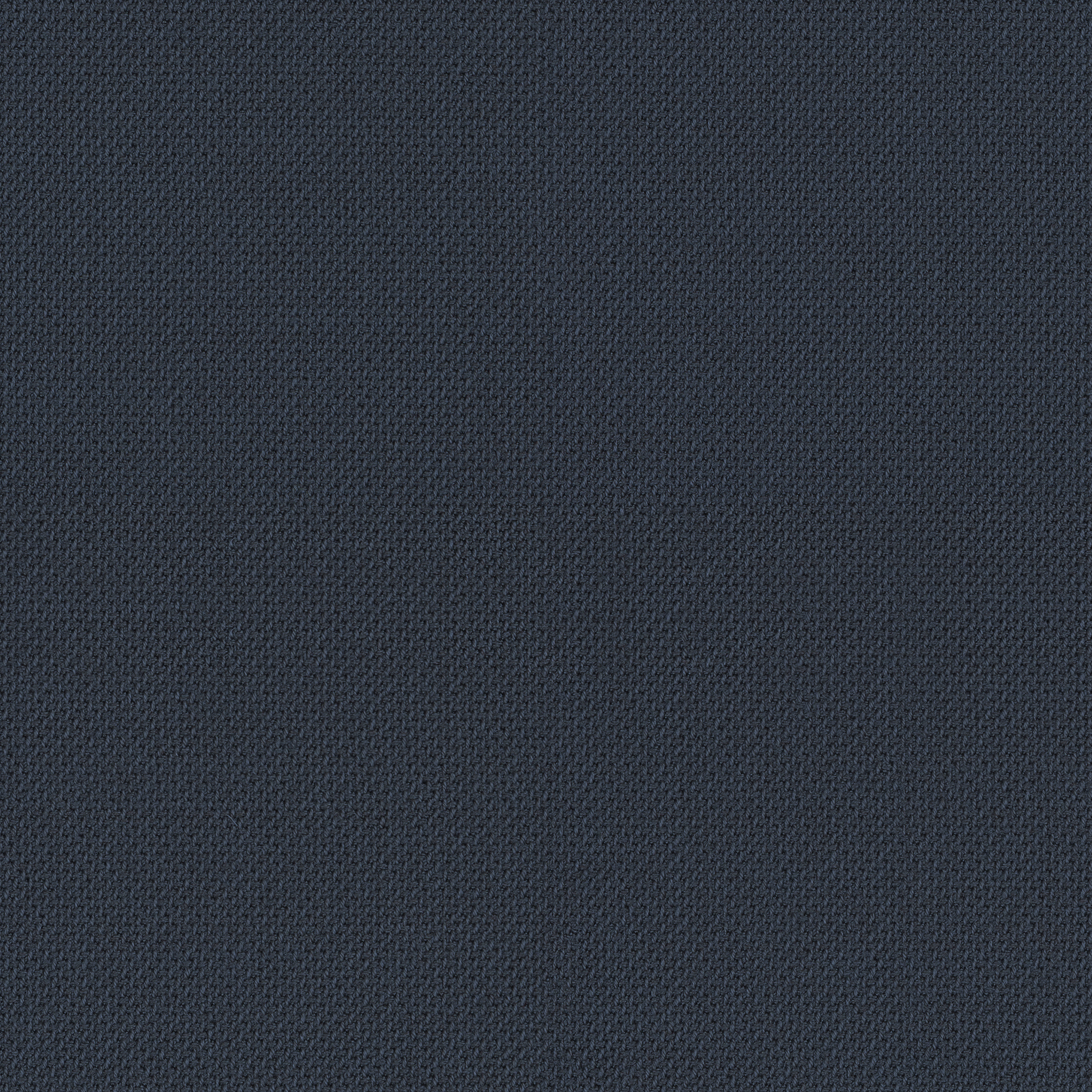 Select-Meridian Blue