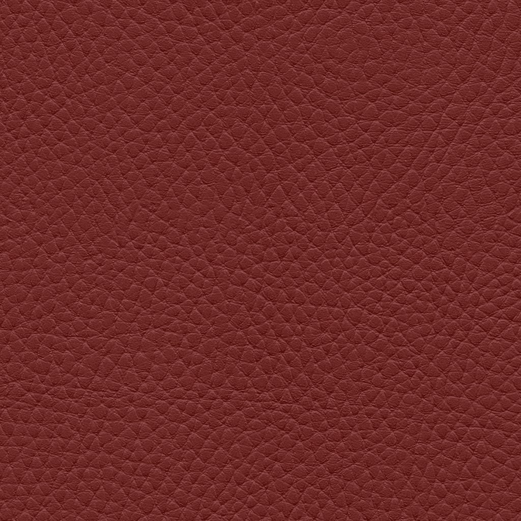 Tottori 601-1404 Rouge.jpeg-min